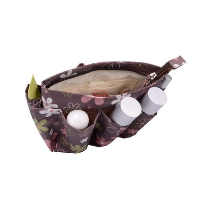 Cosmetic Organizer Personalizable